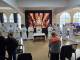 20250524-asambleaArquidiocesana-14