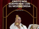 20250622-corpusPapaLeon-04