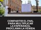20250622-corpusPapaLeon-06