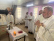 20250730-misionSacerdotal-04