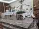20250807-sanCayetano-37