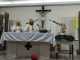 20250809-misionerosMisa-06