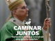 20251026-jubileoSinodales-01