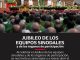 20251026-jubileoSinodales-02
