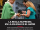 20251026-jubileoSinodales-04
