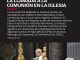 20251026-jubileoSinodales-05