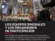 20251026-jubileoSinodales-06