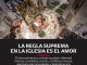 20251026-jubileoSinodales-07