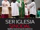 20251026-jubileoSinodales-08