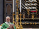 20251026-jubileoSinodales-10