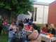 20251108-tardeEncuentro-05