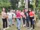 20251116-jornadaPobres-04