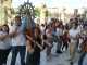 20251116-jornadaPobres-10