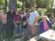 20251116-jornadaPobres-12
