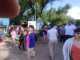 20251116-jornadaPobres-20