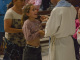 20251116-jornadaPobres-34