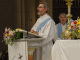 20251116-jornadaPobres-36