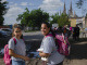 20251116-jornadaPobres-37