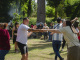 20251116-jornadaPobres-38