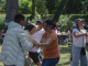 20251116-jornadaPobres-39