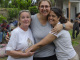 20251116-jornadaPobres-40