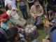 20251116-jornadaPobres-41
