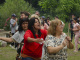 20251116-jornadaPobres-43