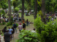 20251116-jornadaPobres-45