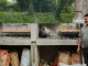 20251116-jornadaPobres-46