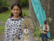 20251116-jornadaPobres-47