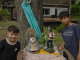 20251116-jornadaPobres-48