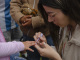 20251116-jornadaPobres-50