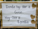 20251116-jornadaPobres-51