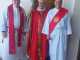 20251123-confirmaciones-07