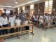 20251123-confirmaciones-11