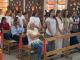 20251123-confirmaciones-12