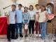 20251123-confirmaciones-13
