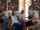 20251123-confirmaciones-14