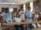 20251123-confirmaciones-15