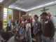 20251123-confirmaciones-17
