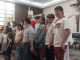 20251123-confirmaciones-20