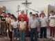 20251123-confirmaciones-24