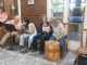 20251123-confirmaciones-31