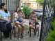202512-pesebreBarrios-08
