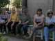 202512-pesebreBarrios-15