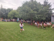 1_20251206-encuentroCatequesis-12