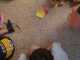 20251206-encuentroCatequesis-01