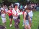 20251206-encuentroCatequesis-15