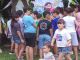 20251206-encuentroCatequesis-16