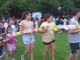 20251206-encuentroCatequesis-17